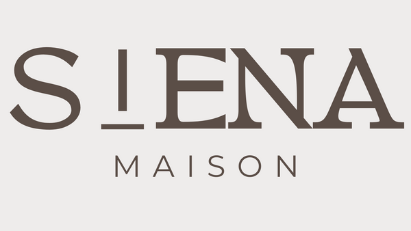 Siena Maison