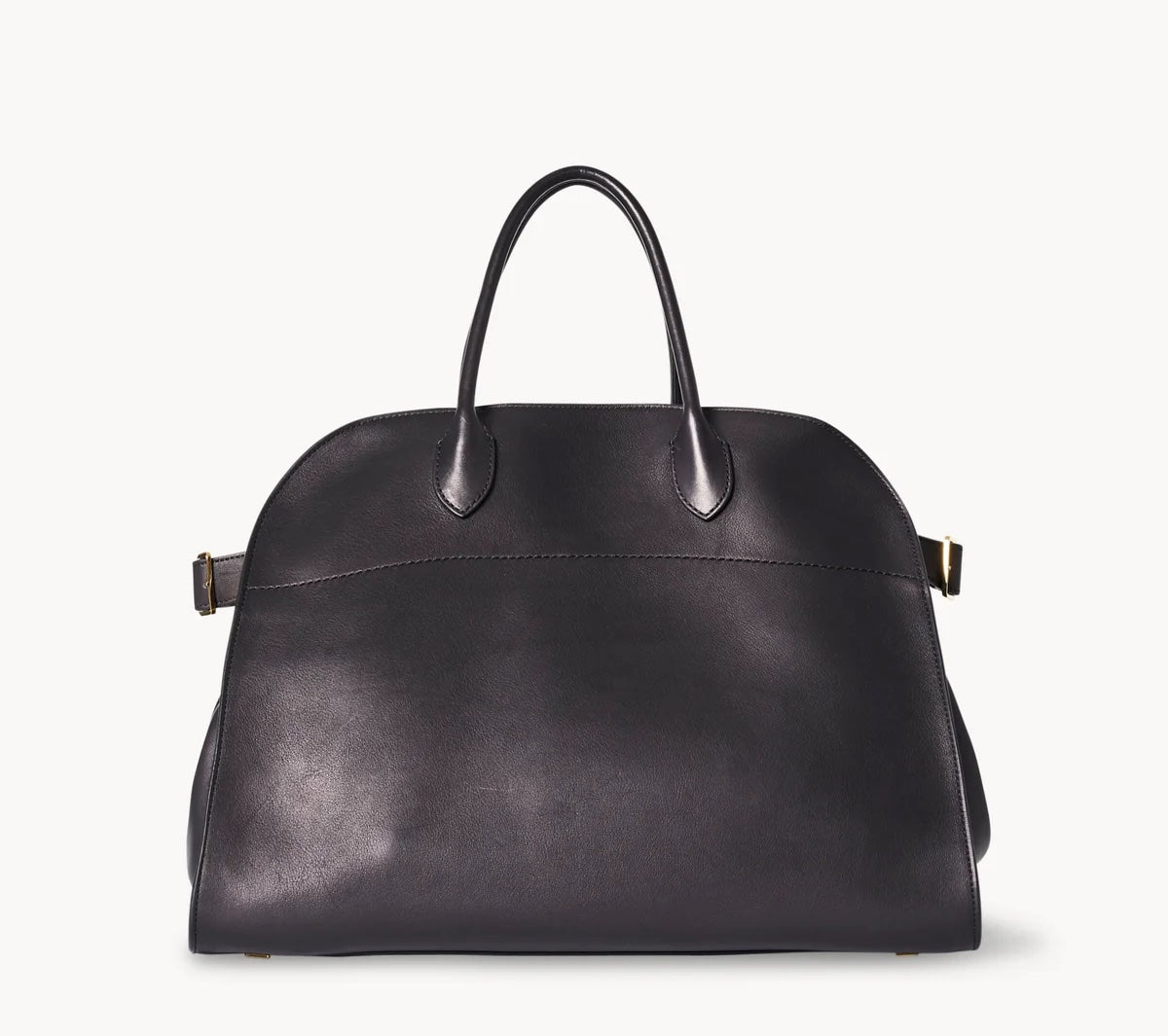 Margaux Soft Luxe Handbag