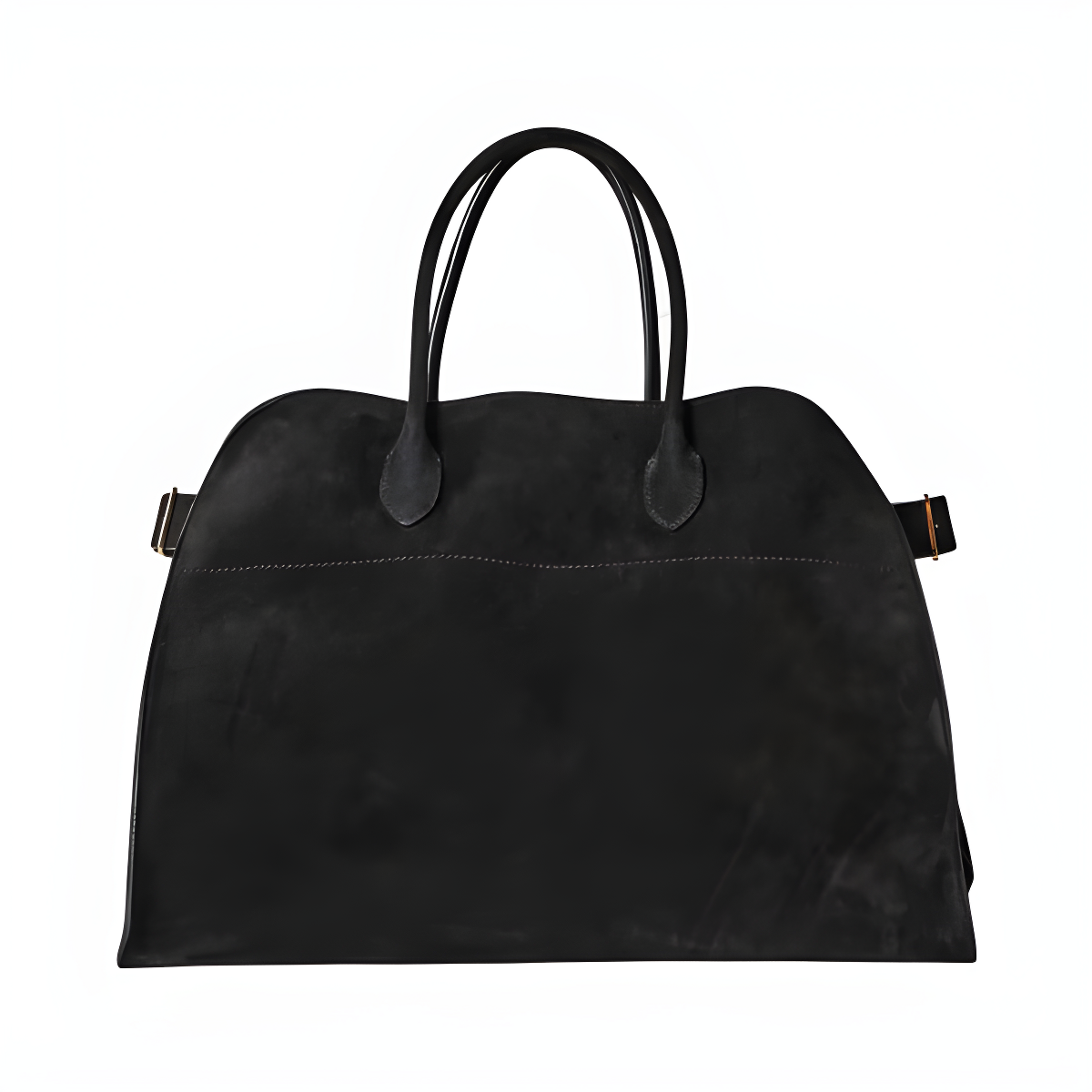 Margaux Soft Luxe Handbag